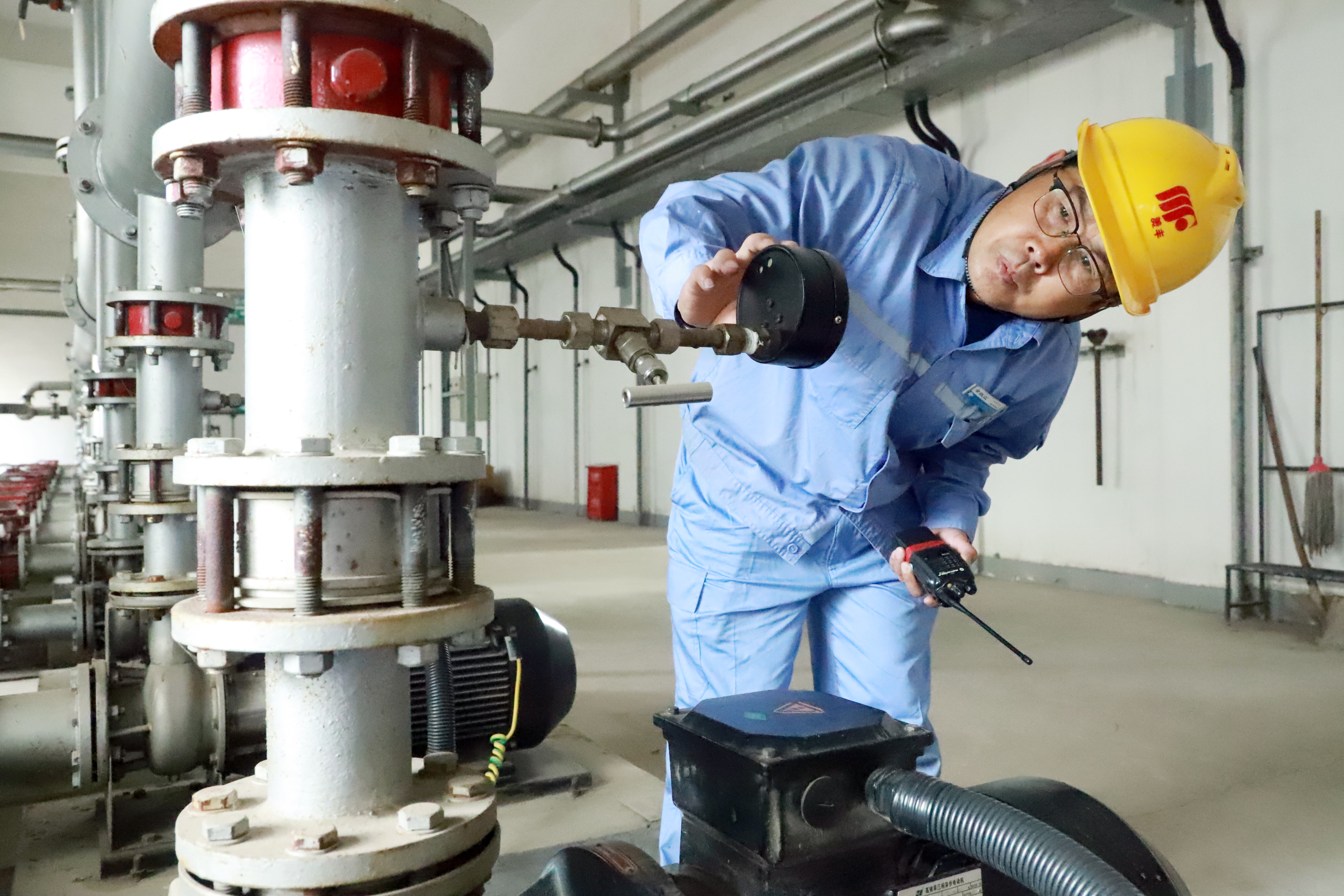 你好夏天：致敬「美」一份坚守